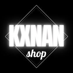 KxnanShop