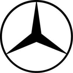 MercedesBenz