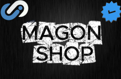 Magon