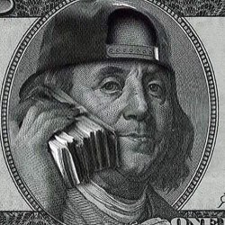 Arexx