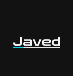 Javed006