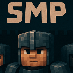 EffeweiSmpSurvival