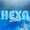 HexaStore