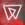 ItzFlex