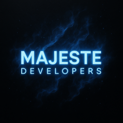 majestedev