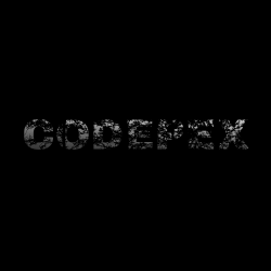 codepex16