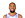 gbpmystic