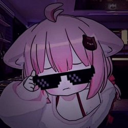 kralyeko8