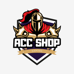 ACCShopValo