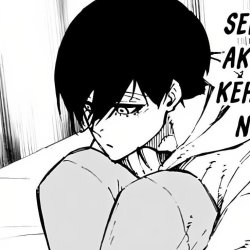 hkokkaya9