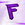 FutureStore
