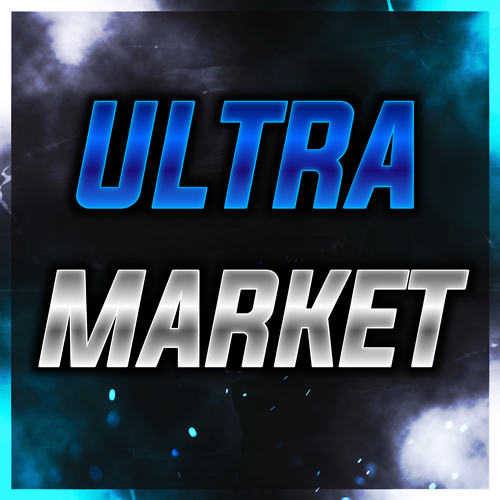 UltraMarket