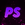 PlyShop