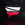 Fhyrox