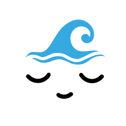 codepex16