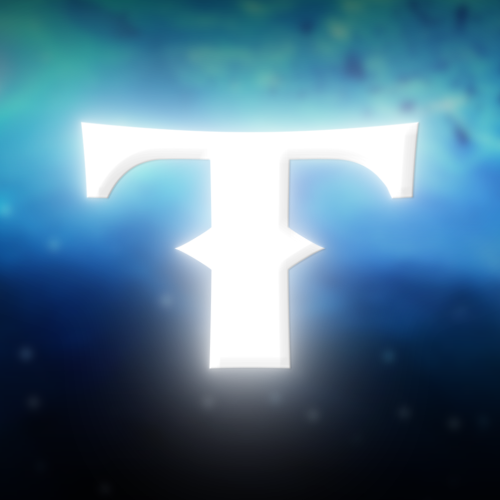 TumasShop
