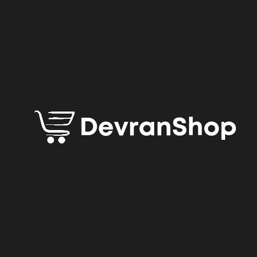 DevranShop