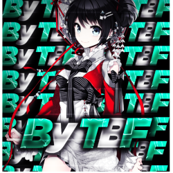 bytbf