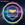 HydraStore