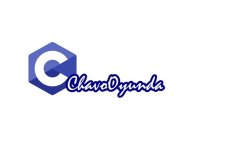 ChavoOyunda