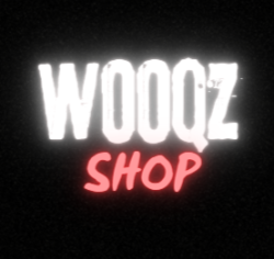 wwooqzz