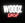 wwooqzz