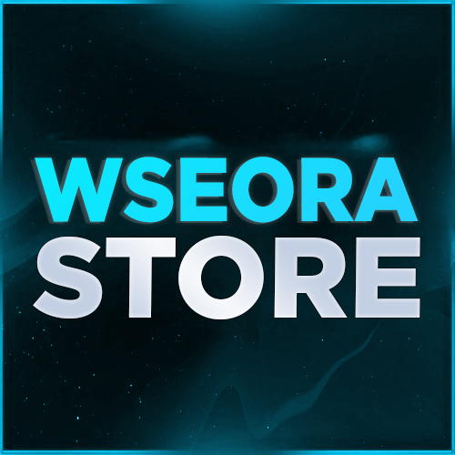 WseoraStore