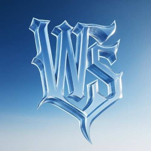 WlonzyShop