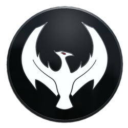 cryptonym31