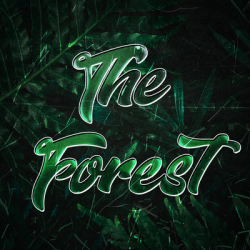 TheForest