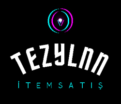 Tezylnn