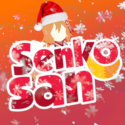 Senkosan