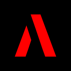 codepex16