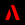 codepex16