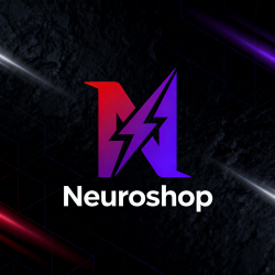 NeuroShop