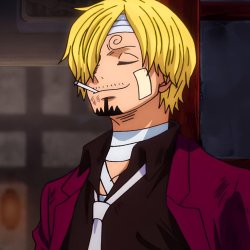 onura9