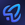 steeldev