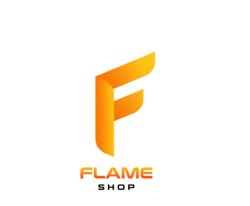 FlameShop