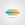 SmmMarket