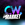 CWMarket