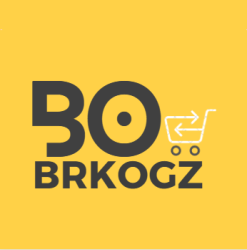 brkoguz2002