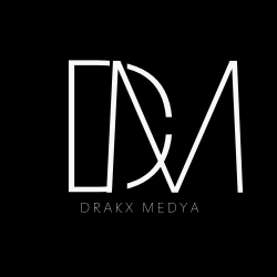 DrakX