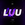 Luuminay