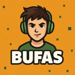 Bufas