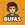 Bufas