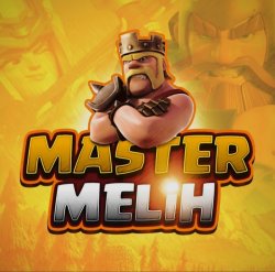 Melih6134