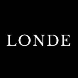 LondeShop