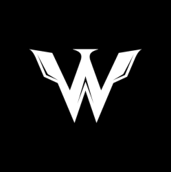 Wythax
