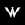 Wythax