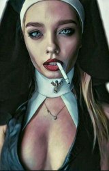 EnneSo